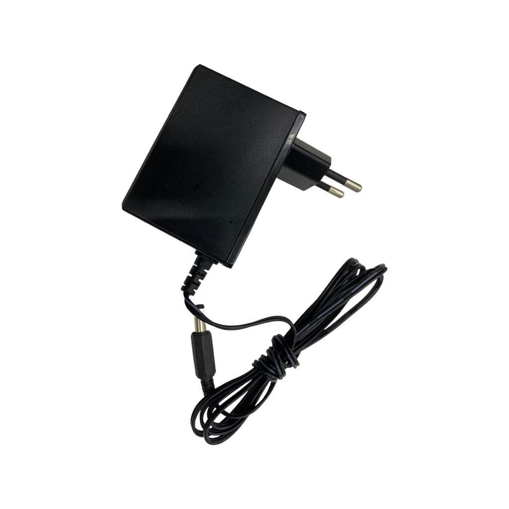 Fonte 15v 2A Para Amplificador Receiver Som Ambiente Frahm slim Bivol.