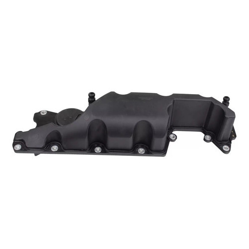 Tampa Comando De Válvula Volvo Xc90 Xc70 Xc60 2006 A 2015