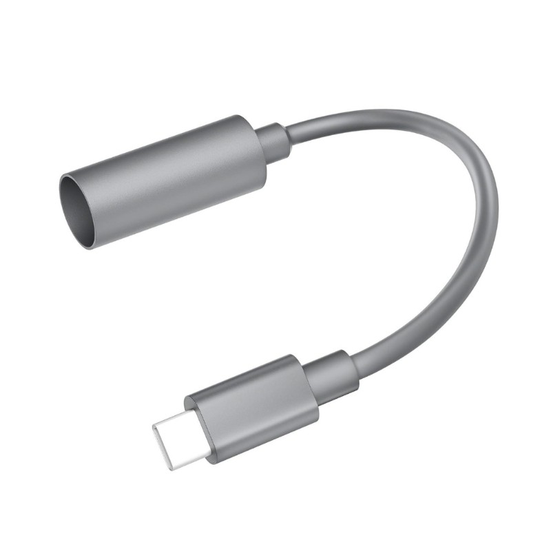 C-Port Para Redonda 24cm Linha Curta Capa Camada Externa PVC Área Veículo Lateral Fe
