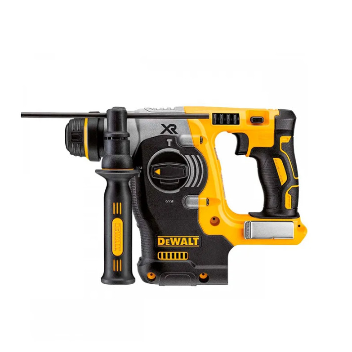Martelete Rotativo Rompedor SDS a Bateria 20V (não inclusa) Dewalt DCH273B