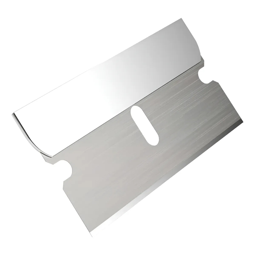 Lâmina De Corte Single Para Remover Tela Touch Celular