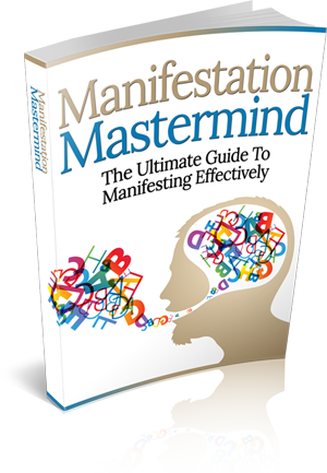 Manifestation Mastermind