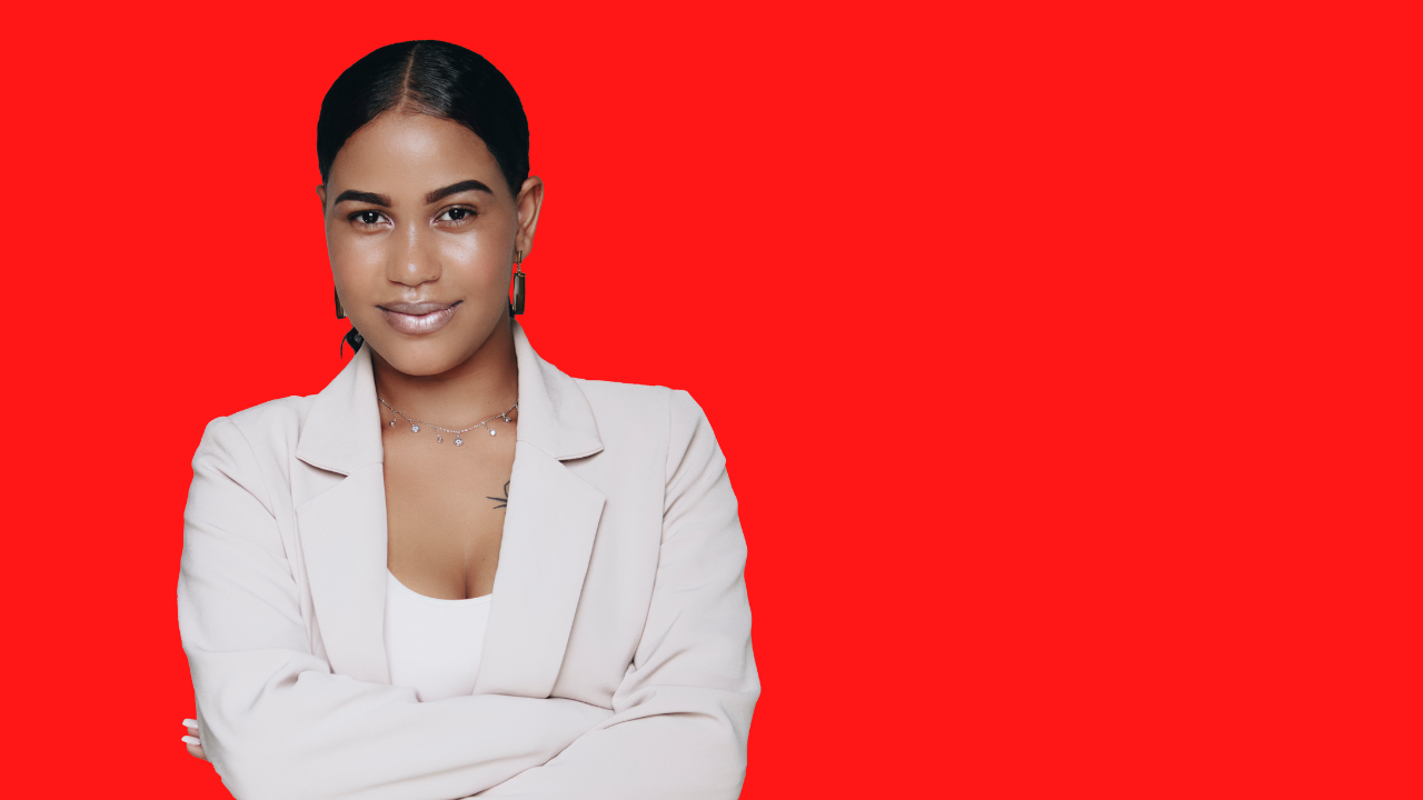 How to lose ,and define, fat located in the body, thighs, legs, arms, belly, neck, HE REALIZES THAT LIFESTYLE, CULTURE, SOCIETY, LIFE ITSELF STIMULATES EXAGGERATED EATING,