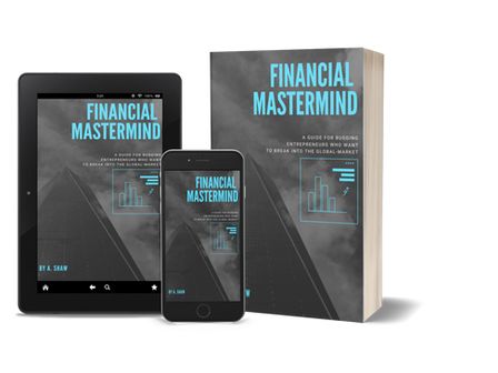 Financial Mastermind