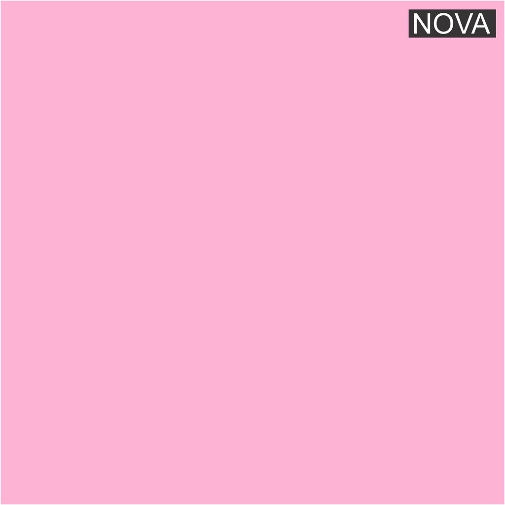 Papel Colorido Color Plus A4 /180g - 05 folhas - Verona