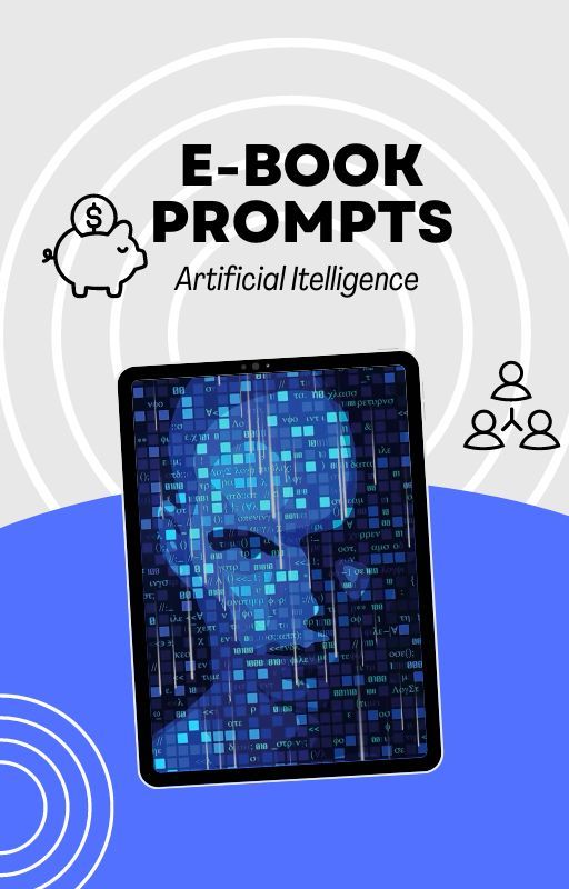 Mastering AI Interaction: A Guide to Navigating and Creating Prompts for Artificial Intelligence