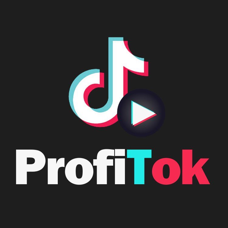 Complete Program + Bonuses Official