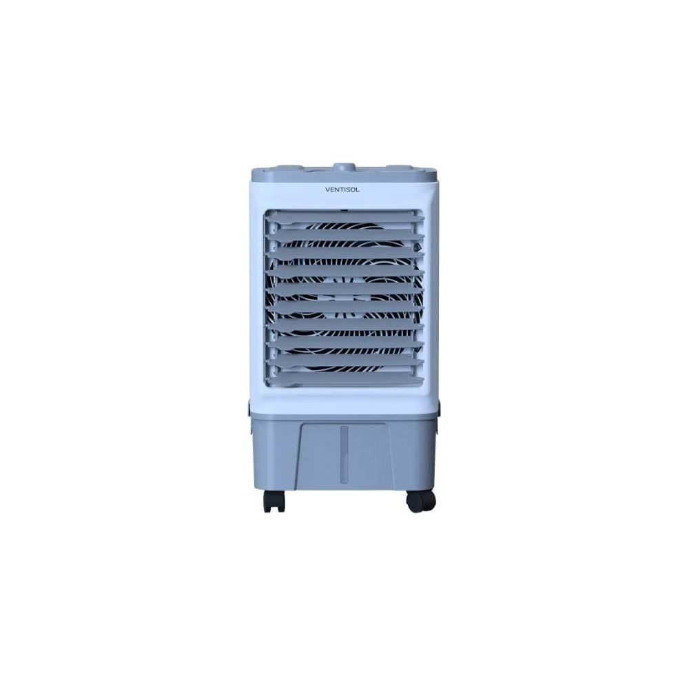 Climatizador de Ar Ventisol CLIN16-01 5 em 1 16 Litros 130W