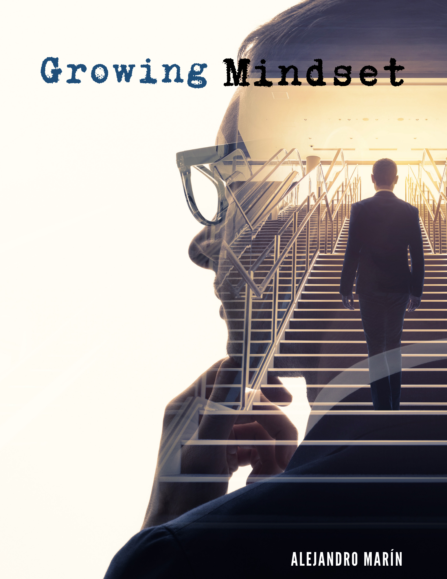 Growing Mindset