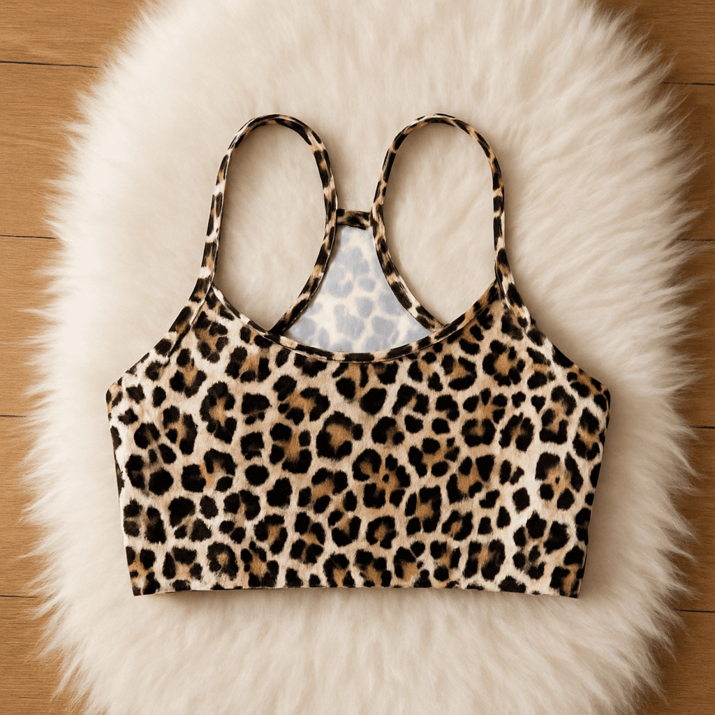 Top Alça Nadador Cropped básico,   uma peça que não pode faltar no seu guarda roupa, perfeito para malhar,correr,confort