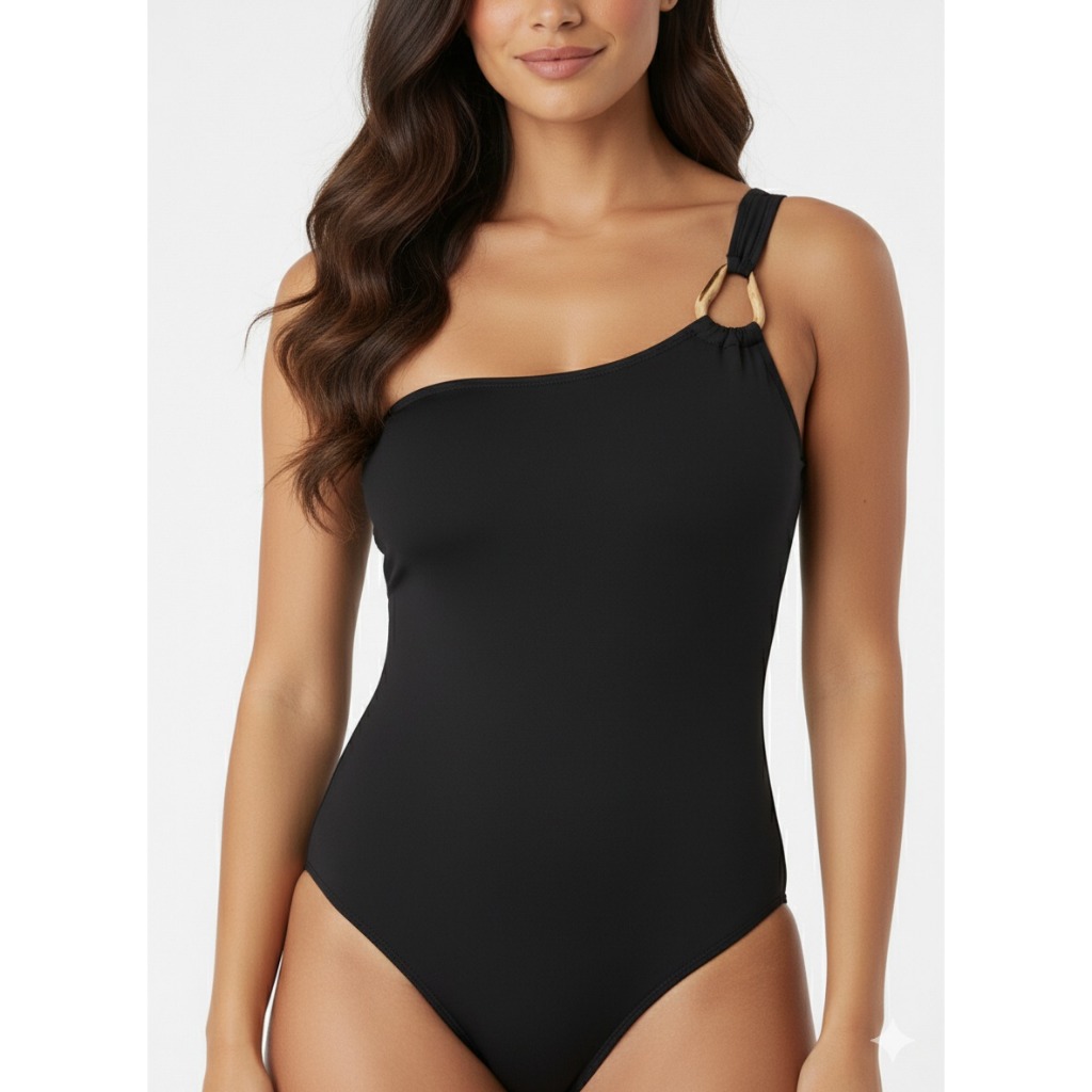 Body Regata Argola Casual Chic – Must Have do Guarda-Roupa
