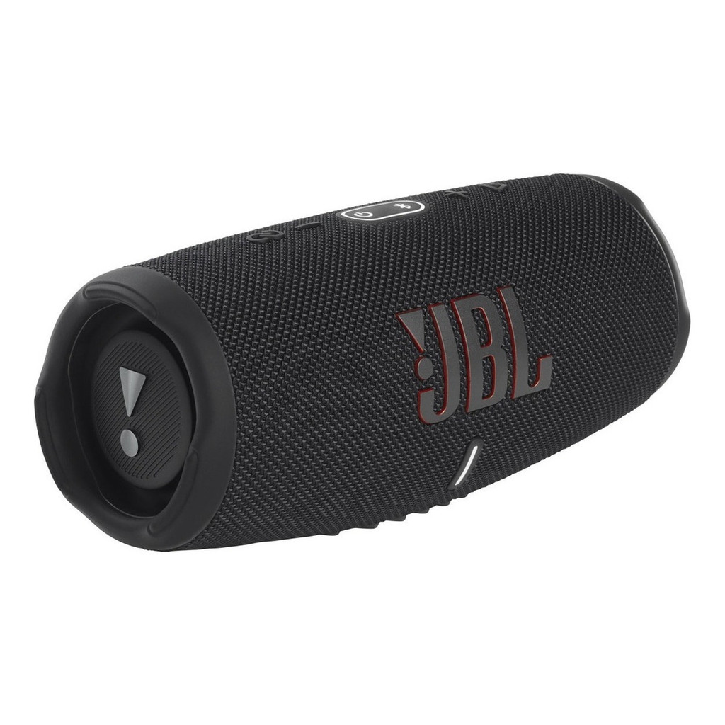 Alto-falante Jbl Bluetooth Charge 5 ORIGINAL