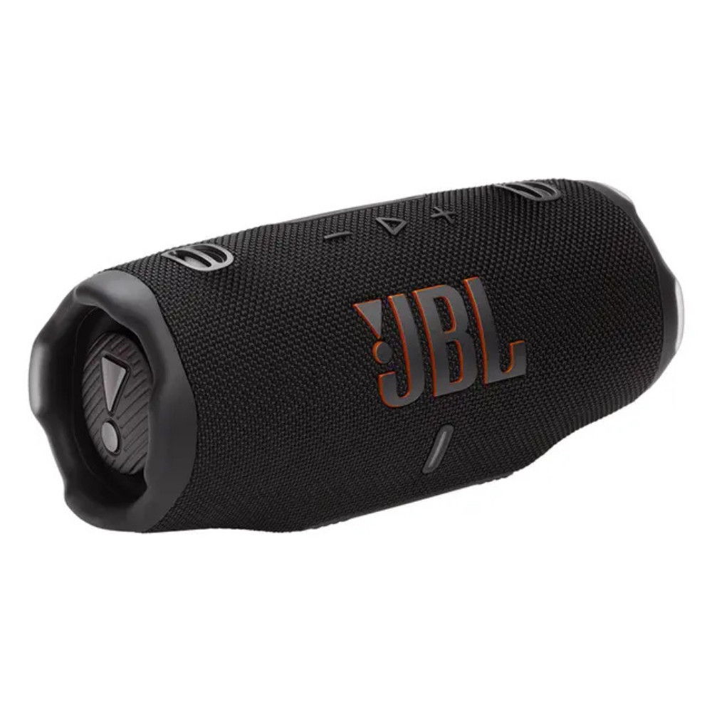 Caixa de Som Bluetooth JBL Charge 6 45W 28913863