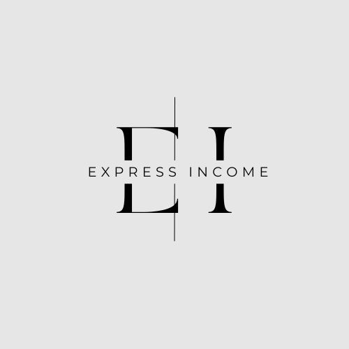 Express Income - Amazon Reviews Guide