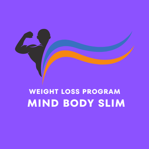 Weight Loss Program - Mind Body Slim