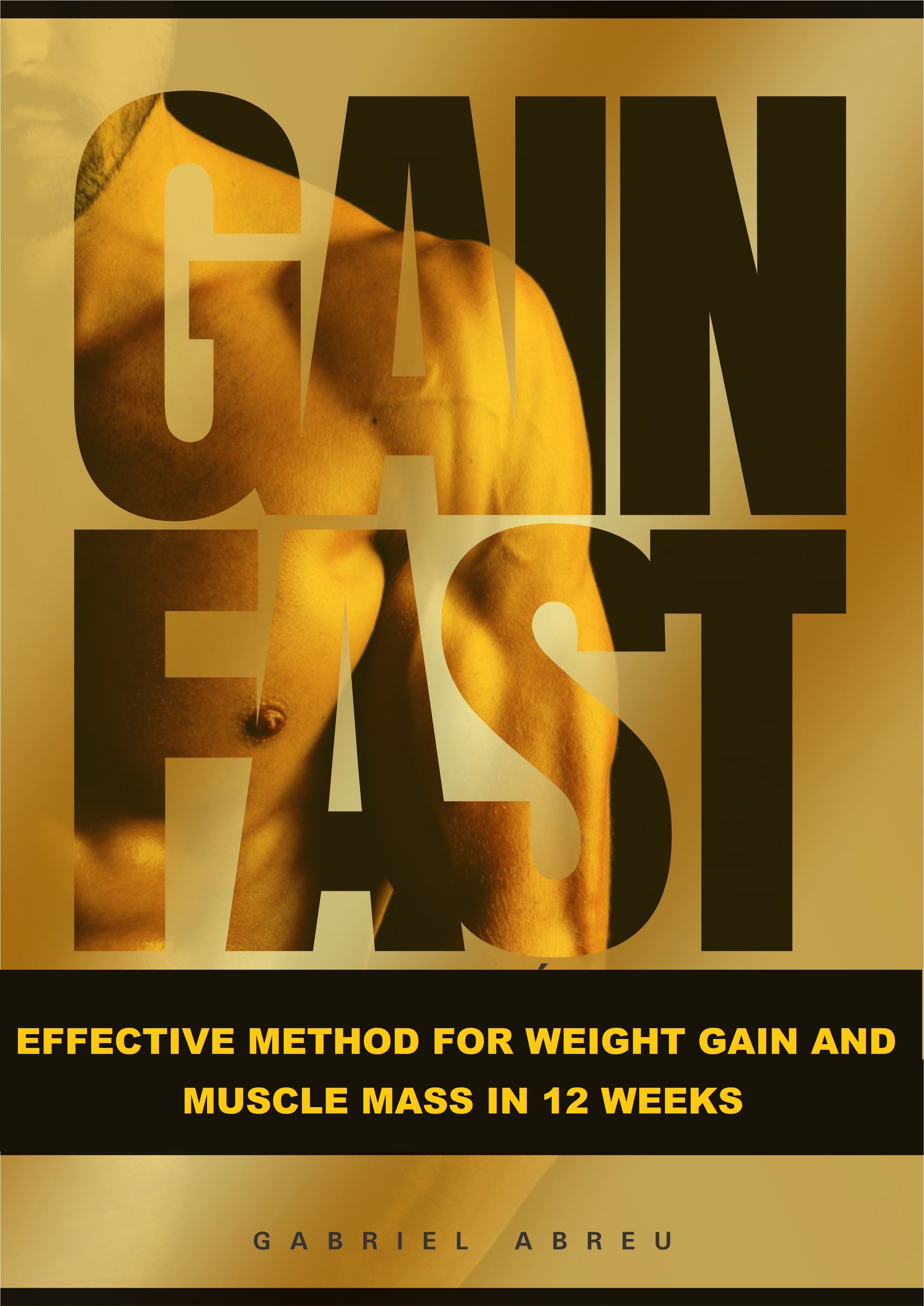 Gain Fast