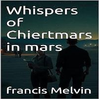 Whispers of Chiertmars