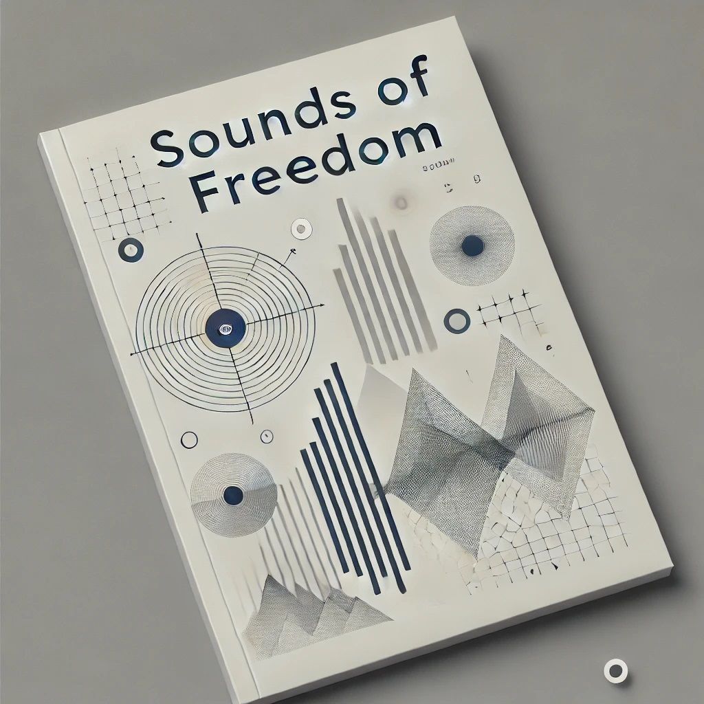 Sounds of Freedom