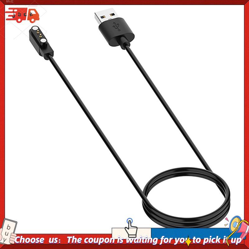 Carregador De Base Para Cabo De Carregamento BRS0 CMF Watch3 Pro/Watch2 Watch1 Smart Watch Substituição De Carga De Reló