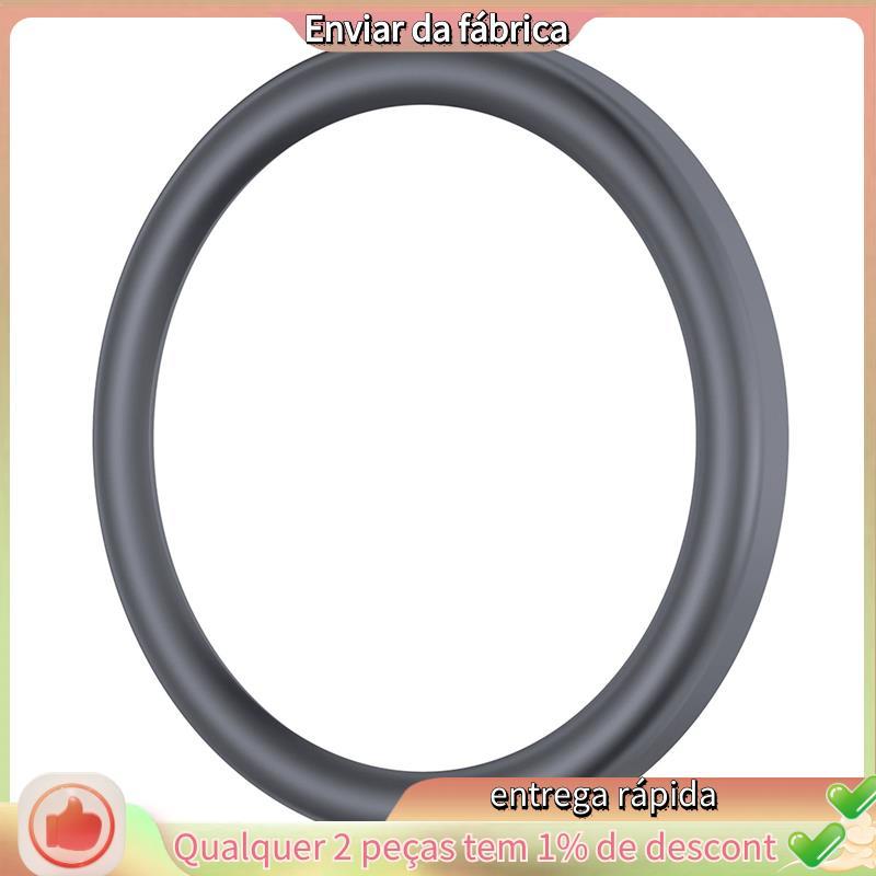 Moldura De Substituição De Relógio Antiarranhões Para CMF Watch Pro 2