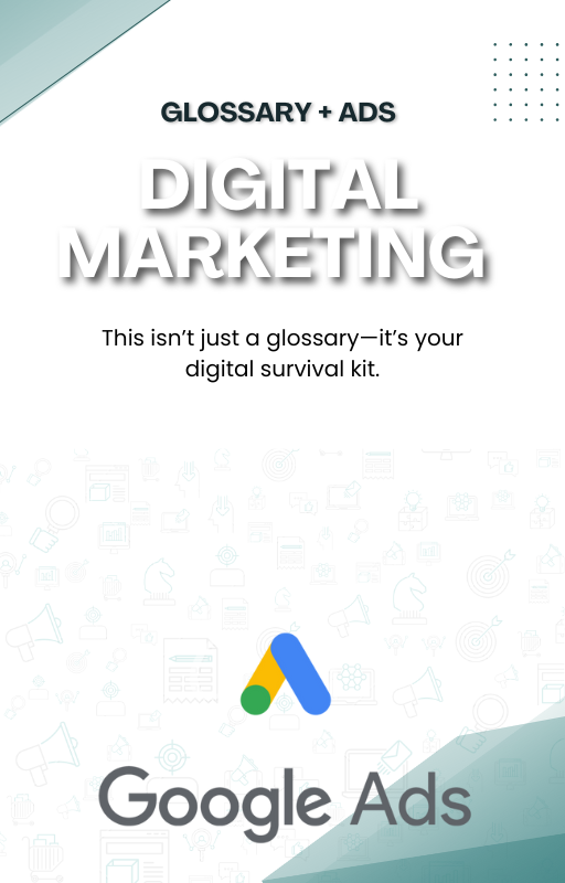 DIGITAL MARKETING +ADS + AI