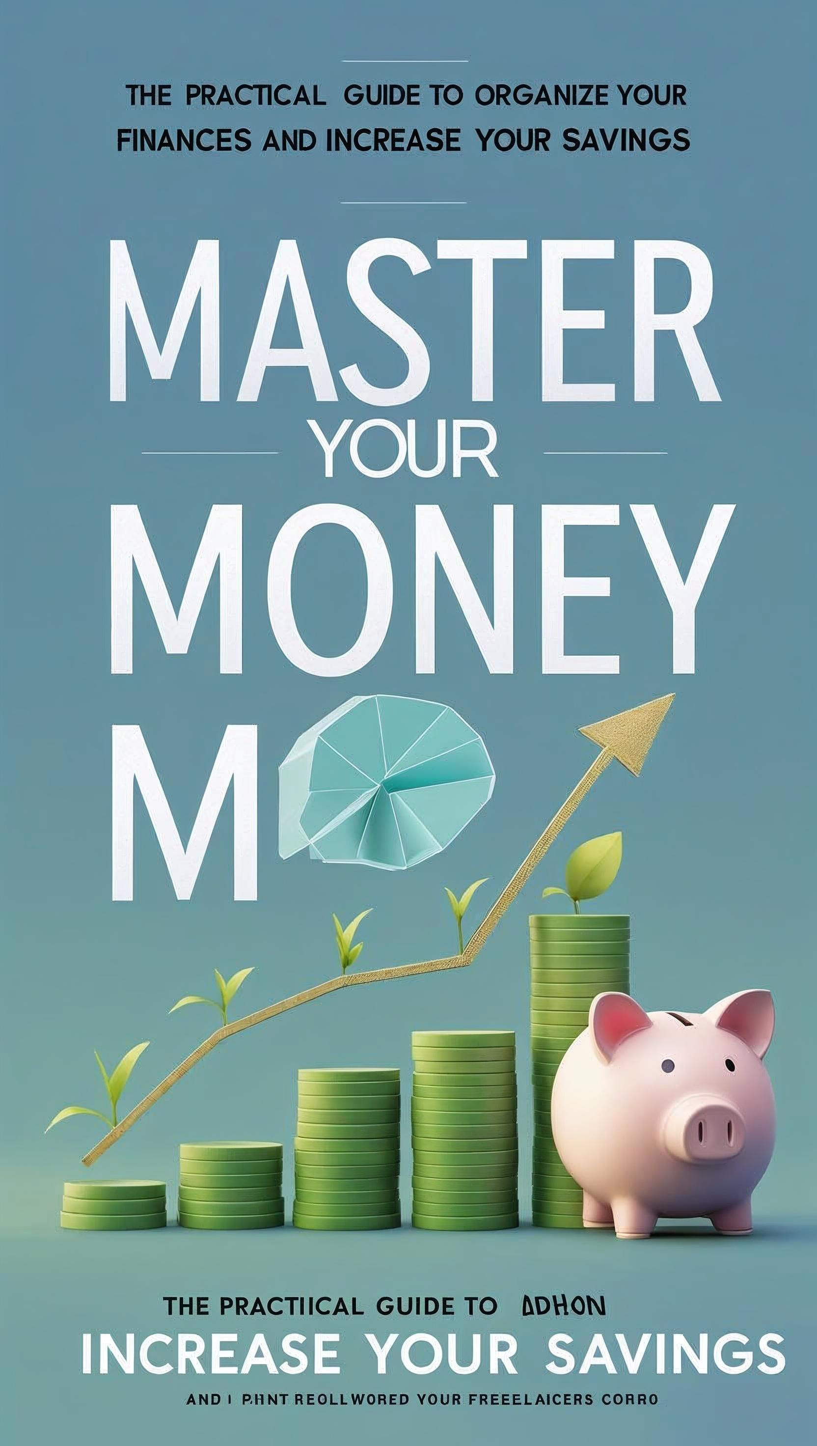 Master Your Money: The Ultimate Guide to Budget Like a Pro and Build Wealth Faster