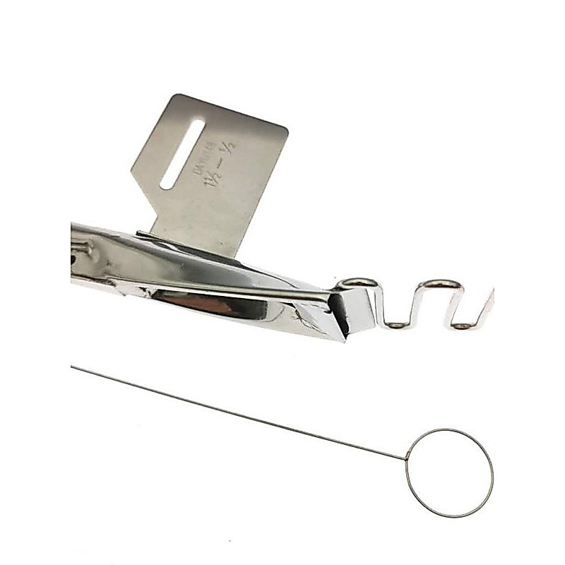 Carro plano Flip-tube DY148 através do coração linha escura Anti-porco tubo elástico Daewoo feito com tubo roupas capuz