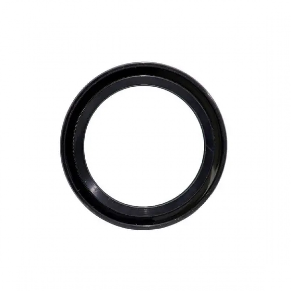 Retentor 1543 Ba = 5256 Lz Sav (25 X 35 X 7)