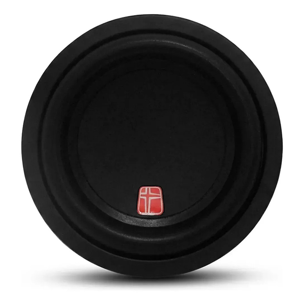 Alto Falante Subwoofer 8 polegadas Ophera Orf-408 400wrms 4 ohms