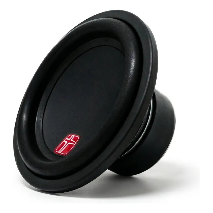 Alto Falante Subwoofer 10 polegadas  Ophera Orf-410 400wrms 4 ohms