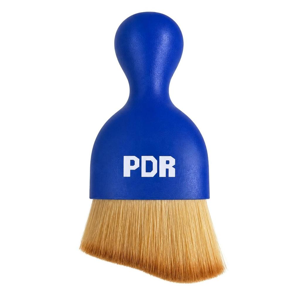MINI PINCEL ULTRA MACIO LIMPEZA MINUCIOSA DETALHAMENTO PRO920