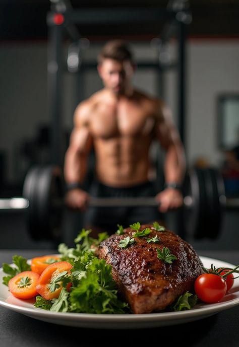 Effective Strategies for Healthy and Sustainable Weight Loss