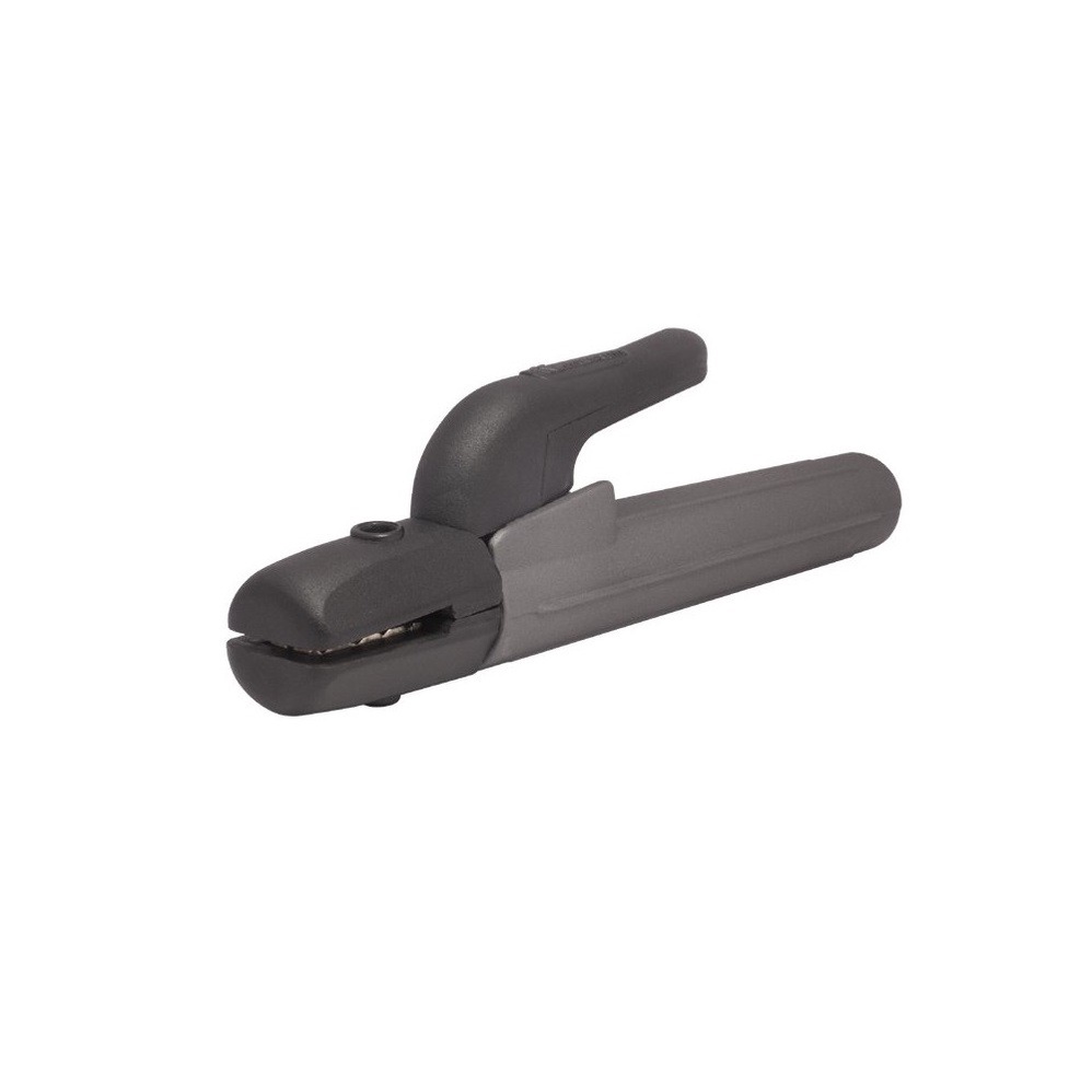 PORTA ELETRODO CARBOGRAFITE S500/600