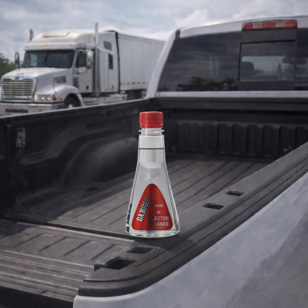 Aditivo de Combustível Diesel 250ml DX Fuel Otimizador Economia S10 S500 Biodiesel Trata até 250 litros