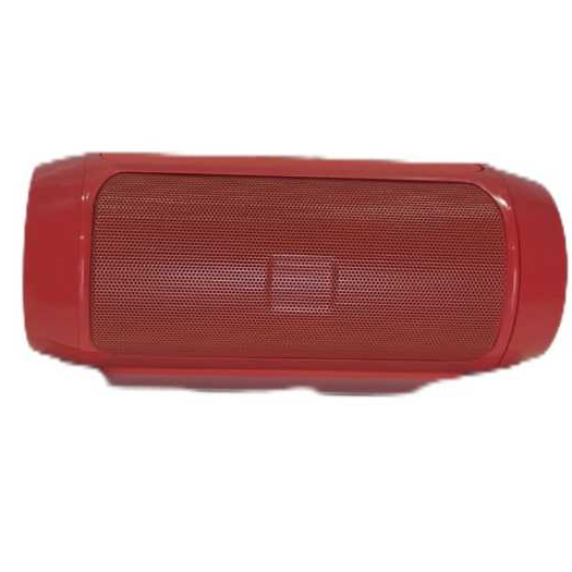 CAIXA DE SOM BLUETOOTH CHARGE 2+ 6000MAH 12H Resistente a  ÁGUA