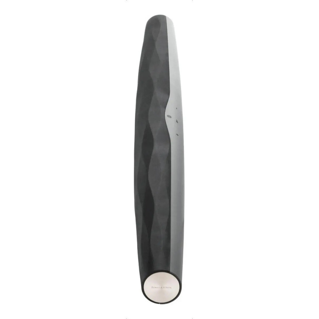 Soundbar Bowers & Wilkins Formation Bar Wireless WiFi Multiroom AirPlay 2