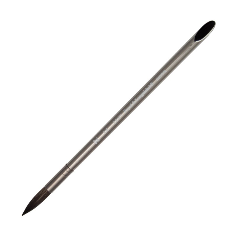 PINCEL ROYAL LANGNICKEL ZEN ROUND WASH SMALL (PEQUENO)