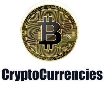 The Future of Money: Understanding Cryptocurrencies