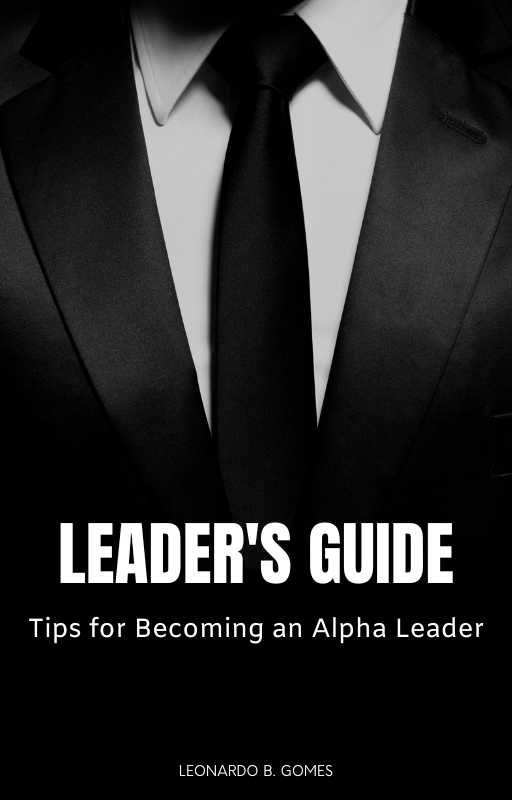 Leader's Guide