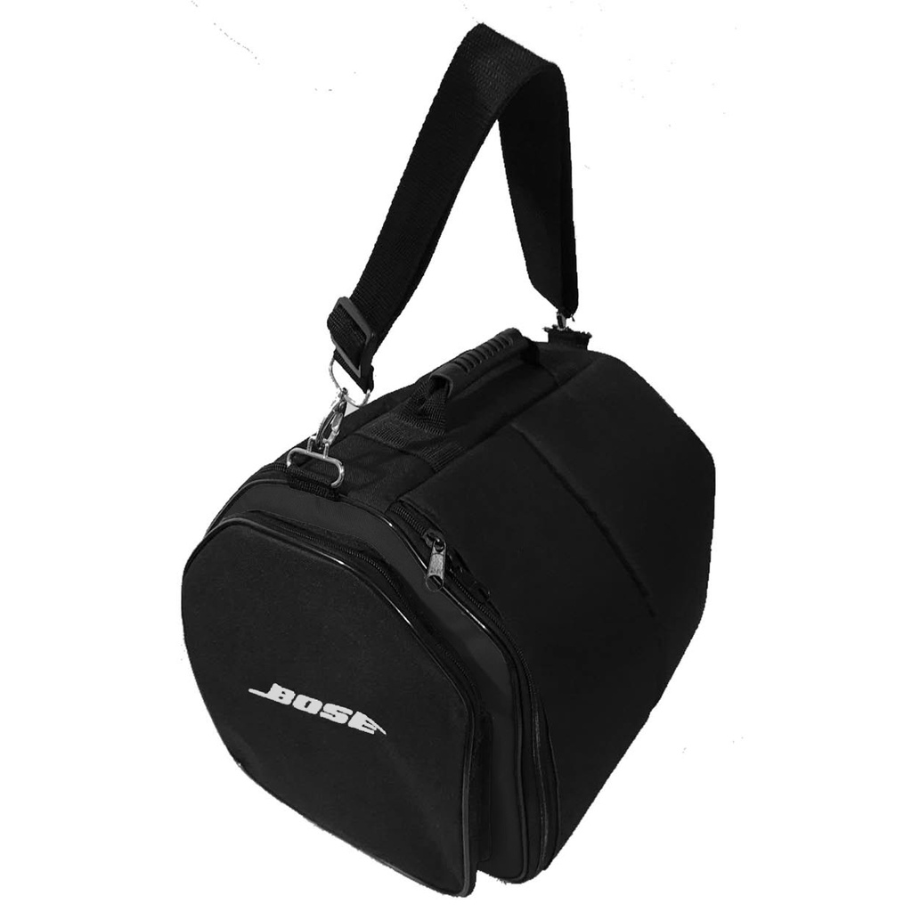 10 unidades bag para caixa BLG TUBE 6