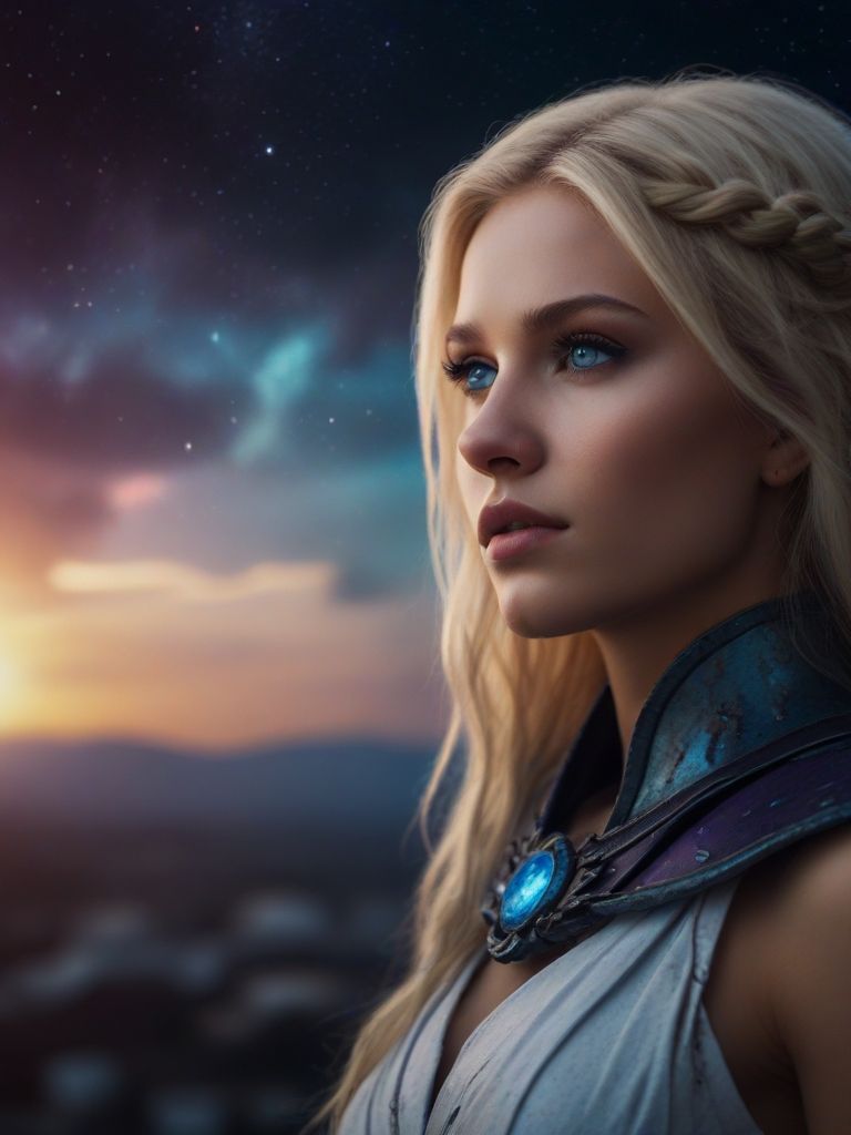 KISAH PARA VARTARIAN