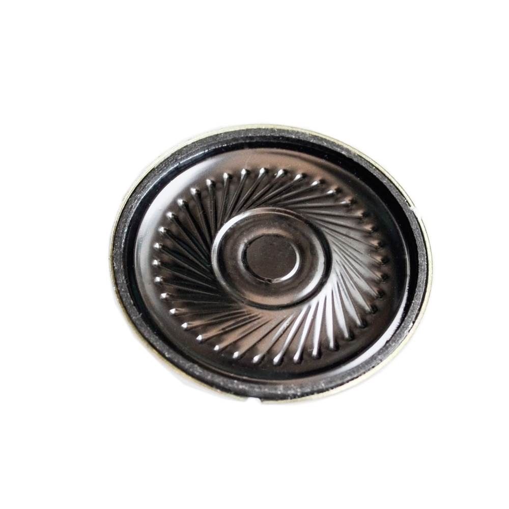 Mini Alto Falante 0.5w 8r