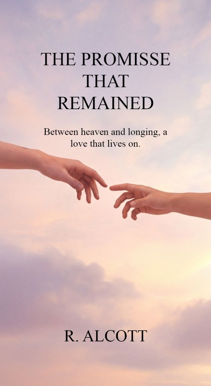 THE PROMISSE THAT REMAINED