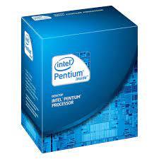Processador Dual-Core Socket LGA 775 Vários Modelos Com Garantia