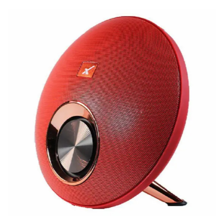 Caixa de Som s/ fio XDG-K4+ Dual Link - XTRAD