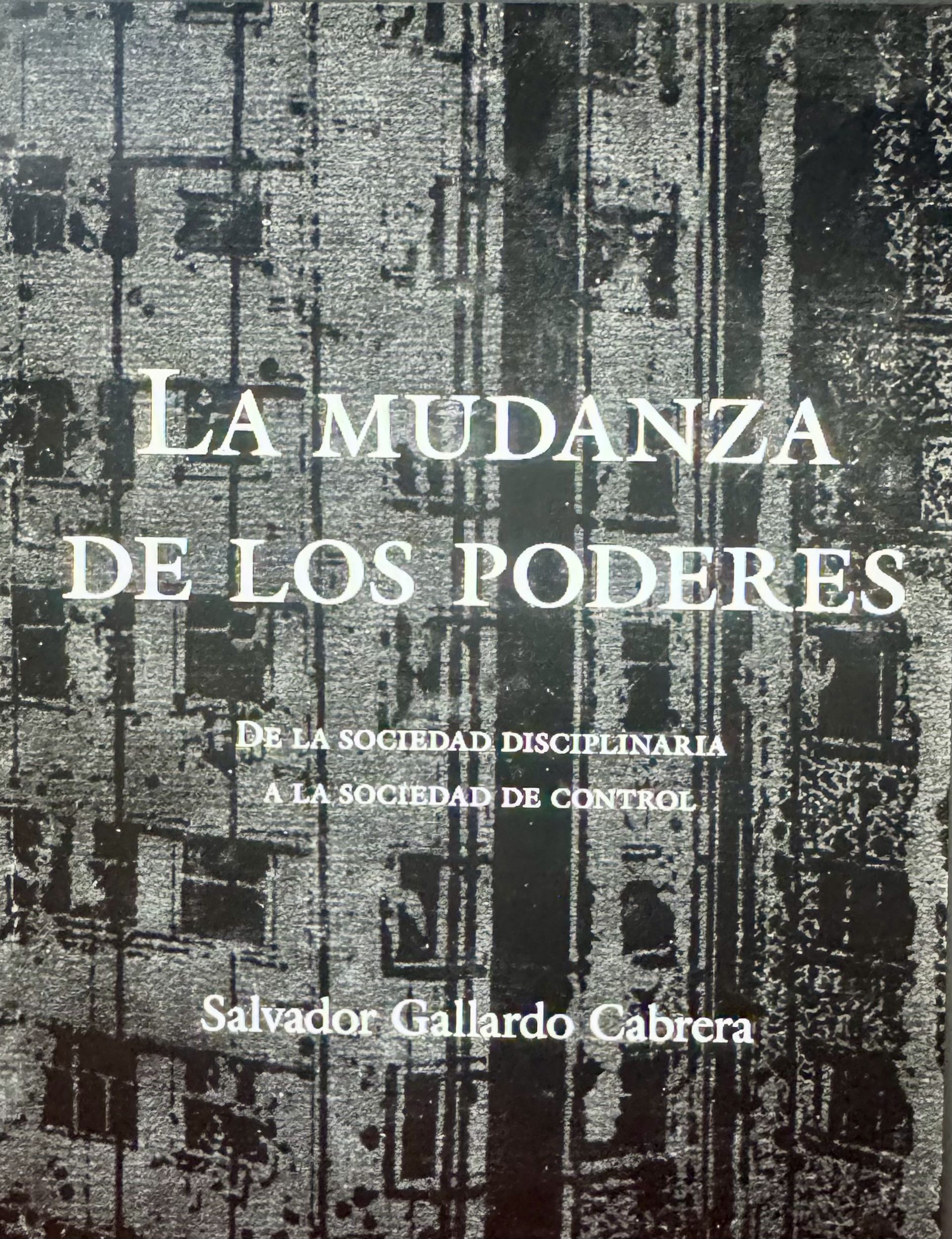 LA MUDANZA DE LOS POBRES RESUMIO