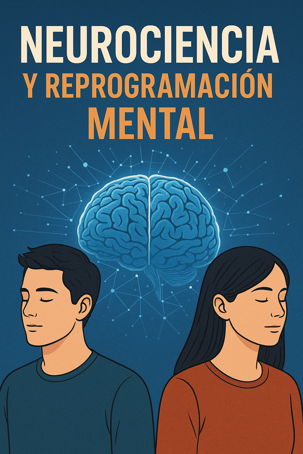 Neurociencia y Reprogramacion Mental
