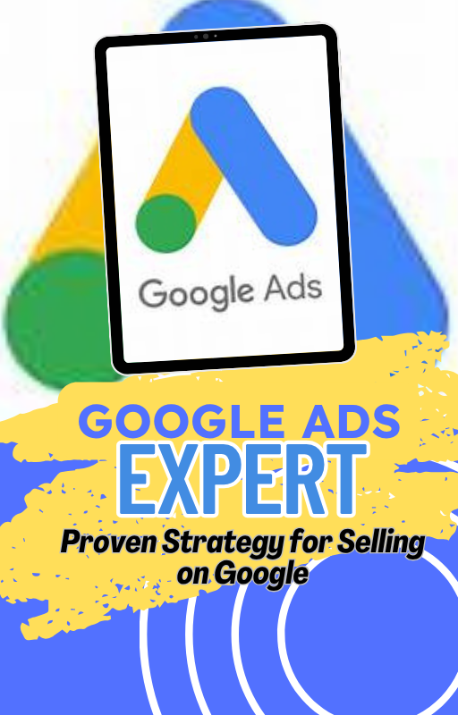 Brazilian strategy - Google ads turbo