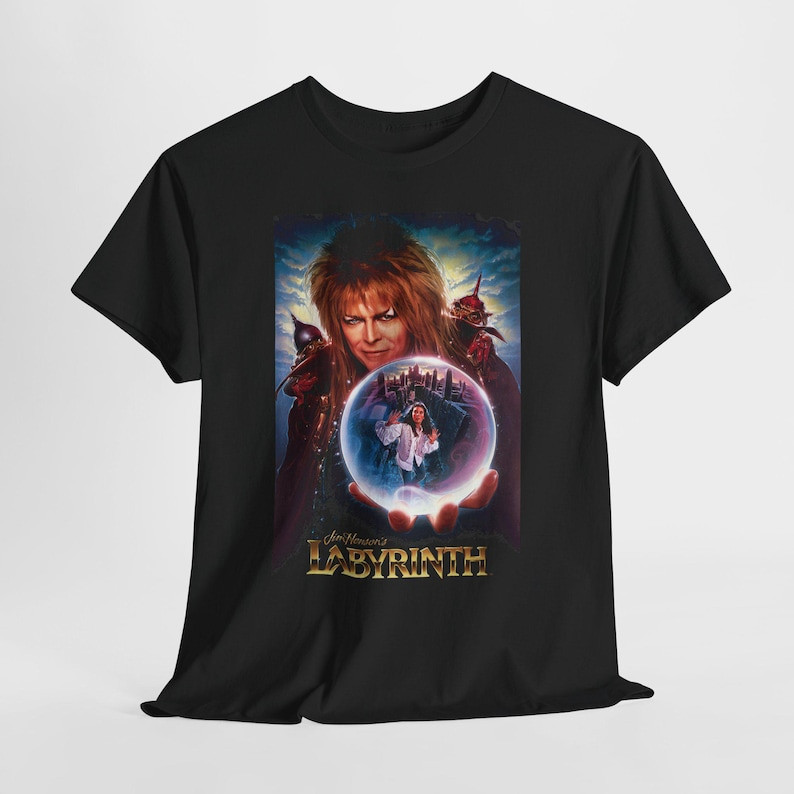 Camiseta Masculina Feminina Estampa 
