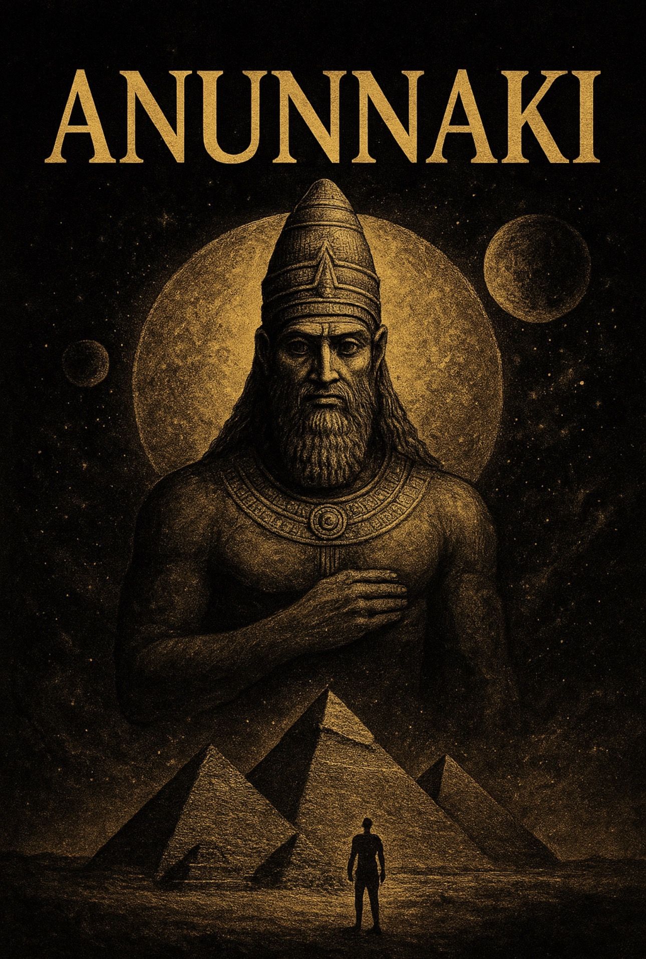 Anunnaki